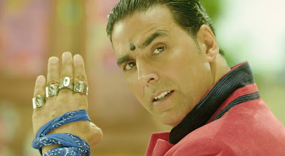 Letest  Akshay Kumar HD wallpapers | Akshay Kumar desktop wallpapers |  Akshay Kumar images |  Akshay Kumar HD Wallpaper |  Akshay Kumar Wallpapers | cute  Akshay Kumar hd Wallpapers | Akshay Kumar wallaper |  Akshay Kumar hd wallpaper |  Akshay Kumar hd images |  Akshay Kumar hd image |  Akshay Kumar hd pictur |  Akshay Kumar hd photos | hot Akshay Kumar hd image | Akshay Kumar hd pictur |  Akshay Kumar hd photos |cartoon  hd image  Akshay Kumar |  Akshay Kumar|  Akshay Kumar full hd wallpaper| best hd wallpaper  Akshay Kumar| 3d wallpaper  Akshay Kumar | 3d wallpaper |  Akshay Kumar top hd wallpaper |   Akshay Kumar Wallpapers ,Backgrounds wallpaper |   Akshay Kumar hd Wallpapers ,Backgrounds |  Akshay Kumar cartoon hd walpaper   