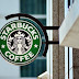 Starbucks จับมือกับ Microsoft เตรียมให้ลูกค้าจ่ายค่ากาแฟเป็น Bitcoin ได้
