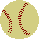 clip_image018