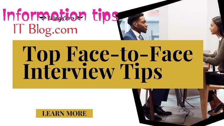 Top  Best Tips for You