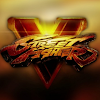 Street Fighter V Preorder Pc