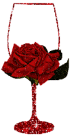 rosa100