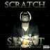 MIXTAPE :::: SCRATCH - S.W.A.T