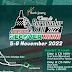 Hasil: Tour de Borobudur 2022 - Hobi U40 Putra