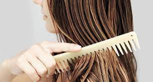 15 Best Tips to Prevent and Cure Hair fall