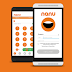 Free Calling App: NANU