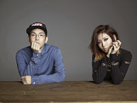 Lirik Lagu: Soyu & Mad Clown - Stupid In Love