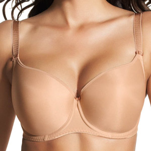 Bras I Hate & Love: April 2013