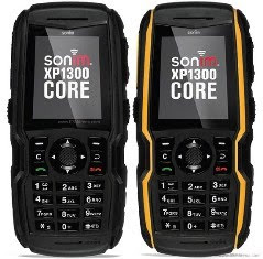 SonimXP1300 Core-9