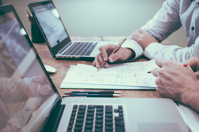  What does a management information system do?