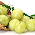 MOST AMAZING BENEFITS OF THE  AMLA 