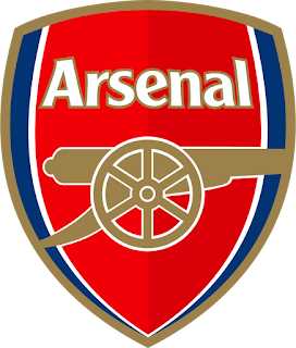 Arsenal F.C. Live Stream