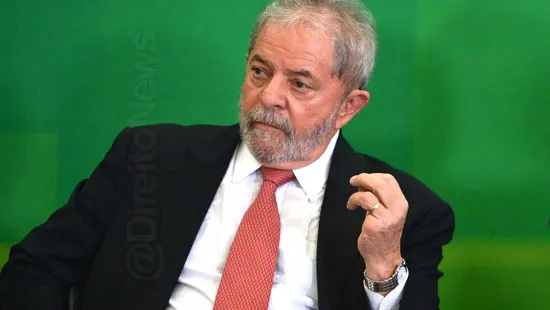 juiz bloqueio bens lula processos brasilia