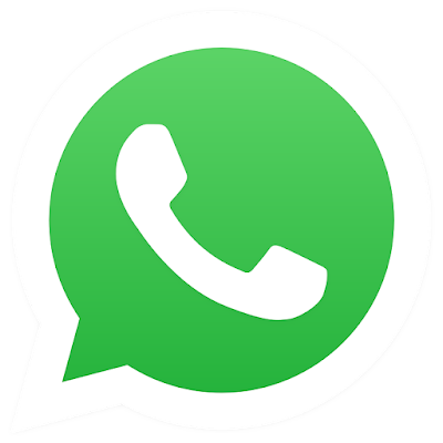 WhatsApp Block Link to the Telegram