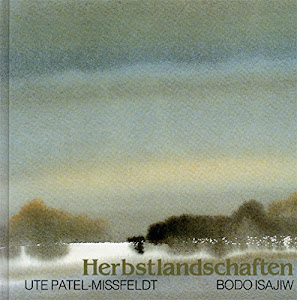 Herbstlandschaften