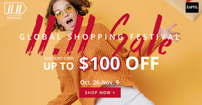 https://www.zaful.com/11-11-sale-shopping-festival.html?lkid=11742426