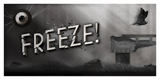 Freeze Android Game