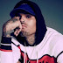 Chris Brown Released From Custody, To Sue 24-year-old Over Rape Allegation