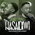 Download Audio MP3 | John Kavishe ft Paul Clement - Mungu Wangu Hasaidiwi