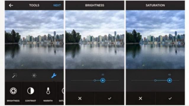 http://www.telegraph.co.uk/technology/news/10875608/Instagram-unveils-new-photo-editing-tools.html
