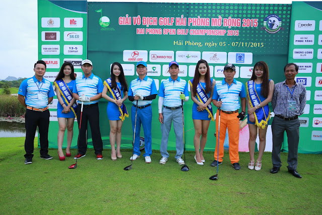 cac-golf-thu-tham-gia-2015