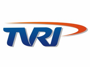 tvri Streaming