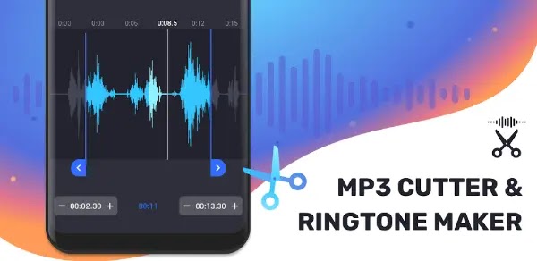 mp3-cutter-and-ringtone-maker-1