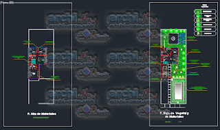 download-autocad-cad-dwg-file-housing-juarez-chihuahua-mexico