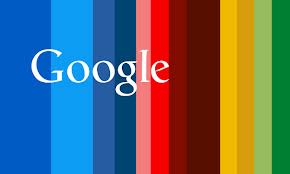 google wallpaper