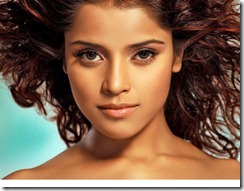Piaa_Bajpai_pic