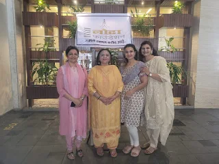 *जौनपुर टाईल्स एण्ड सेनेट्री | लाइन बाजार थाने के बगल में जौनपुर | सम्पर्क करें - प्रो. अनुज विक्रम सिंह, मो. 9670770770* विज्ञापन    *वरिष्ठ भाजपा नेता ज्ञान प्रकाश सिंह की तरफ से स्वतंत्रता दिवस की हार्दिक शुभकामनाएं| Naya Sabera Network* Ad  *जौनपुर के विधान परिषद सदस्य बृजेश सिंह ‘प्रिंसू’ की तरफ से स्वतंत्रता दिवस की हार्दिक शुभकामनाएं| Naya Sabera Network* Ad