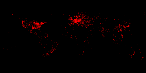 MySQL downloads