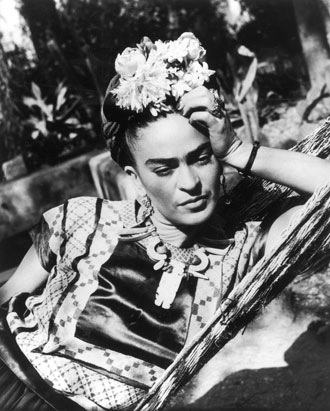 nm_frida_kahlo_070613_ssv