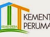 Informasi CPNS Kementrian Perumahan Rakyat Tahun 2014