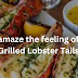 10 Mouth-Watering Grilled Seafood Dishes That You Can't Resist