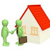 Branch Shifting Closure of Home Loan Offering Bank Branch and The Thumb Rule for Home Loans