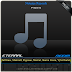 ETERNAL RIDDIM CD (2011)