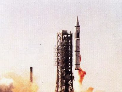 3Vo9y-2014-01-28-16-51.jpg