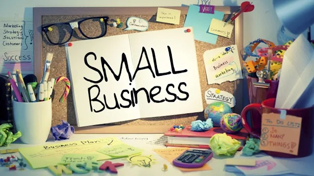 small business ideas in bangladesh, new business ideas in bangladesh,