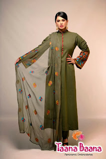 new-pakistani-winter-dresses