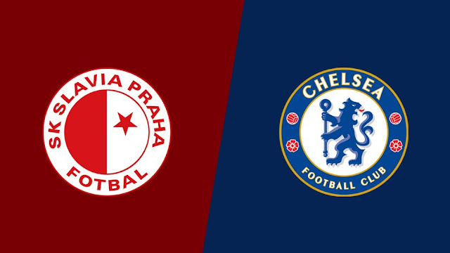 Prediksi Pertandingan Slavia Praha vs Chelsea 12 April 2019