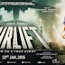 Airlift Movie MP3 Audio Songs Free Download Full Album