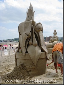 RevereBeach4
