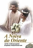 Filme do Portas abertas 