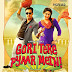 WATCH Gori Tere Pyaar Mein (2013)