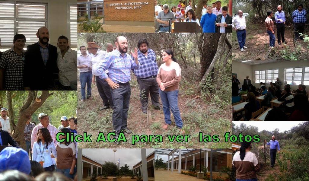 http://agrotecnicaquebrachoformosa.blogspot.com.ar/2014/06/inauguracion-nuevo-edificio-eap-n-10.html