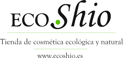 EcoShio-1