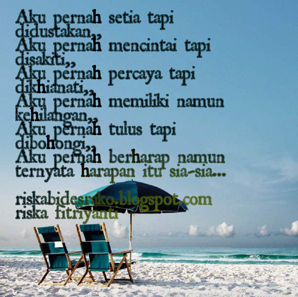 54 Gambar Dp Bbm Romantis Islami Kumpulan Gambar DP BBM