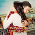 London Love Story ( 2016 ) - WEBdl