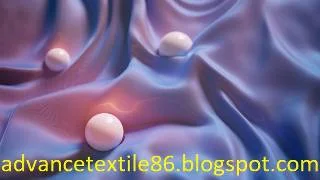 History of artificial silk